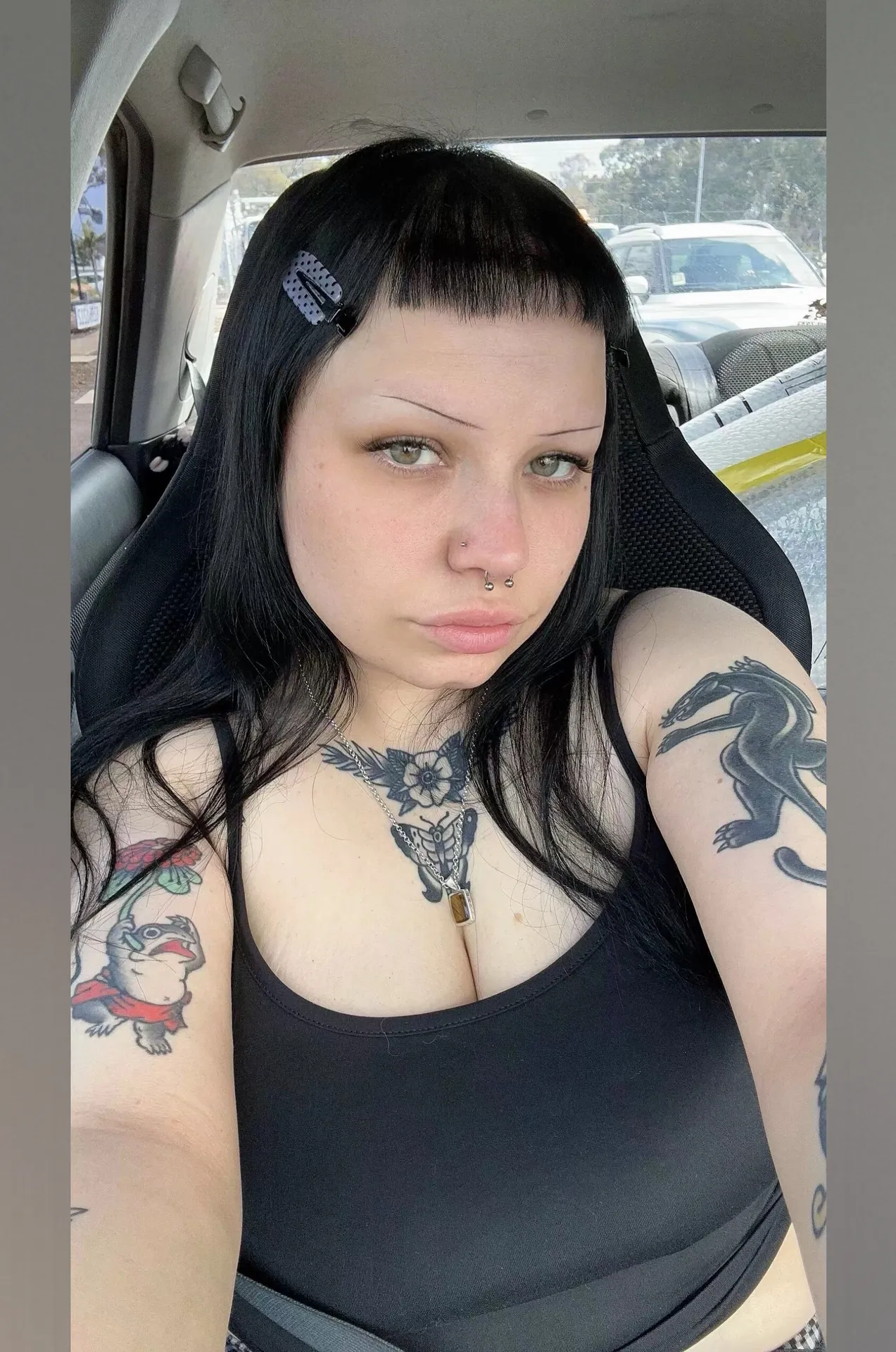 eggcutie ⭐️ NO PPV