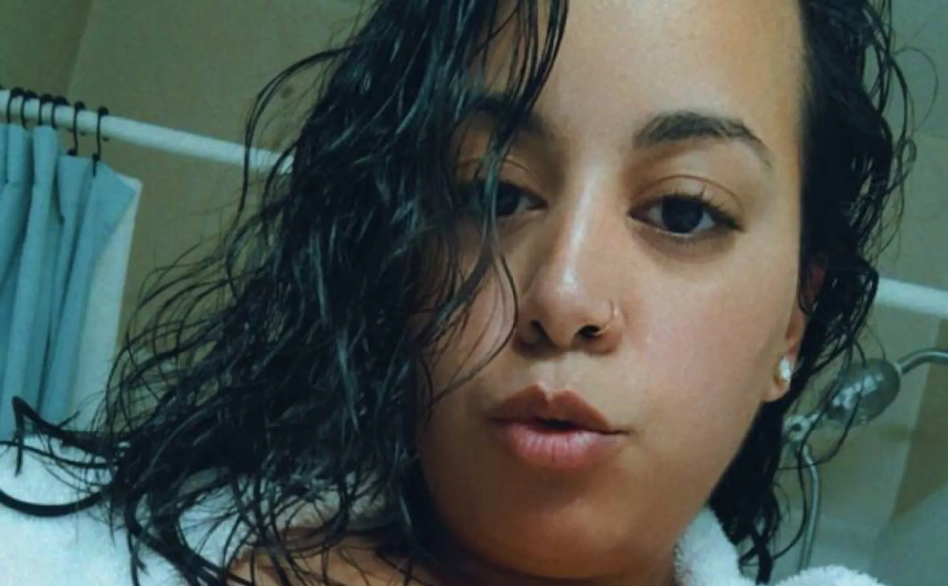 Egyptian Queen OnlyFans header