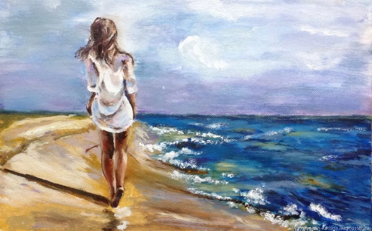 ehotlovea OnlyFans header