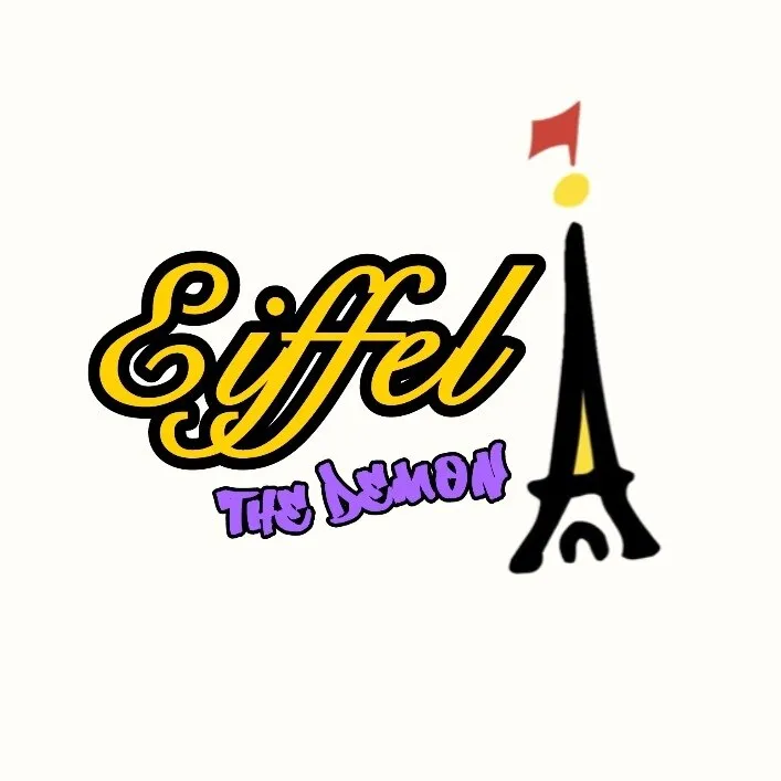 Will Eiffel