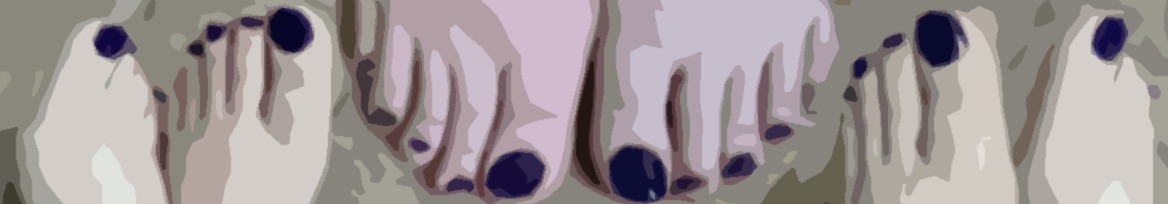 8NailQT OnlyFans header