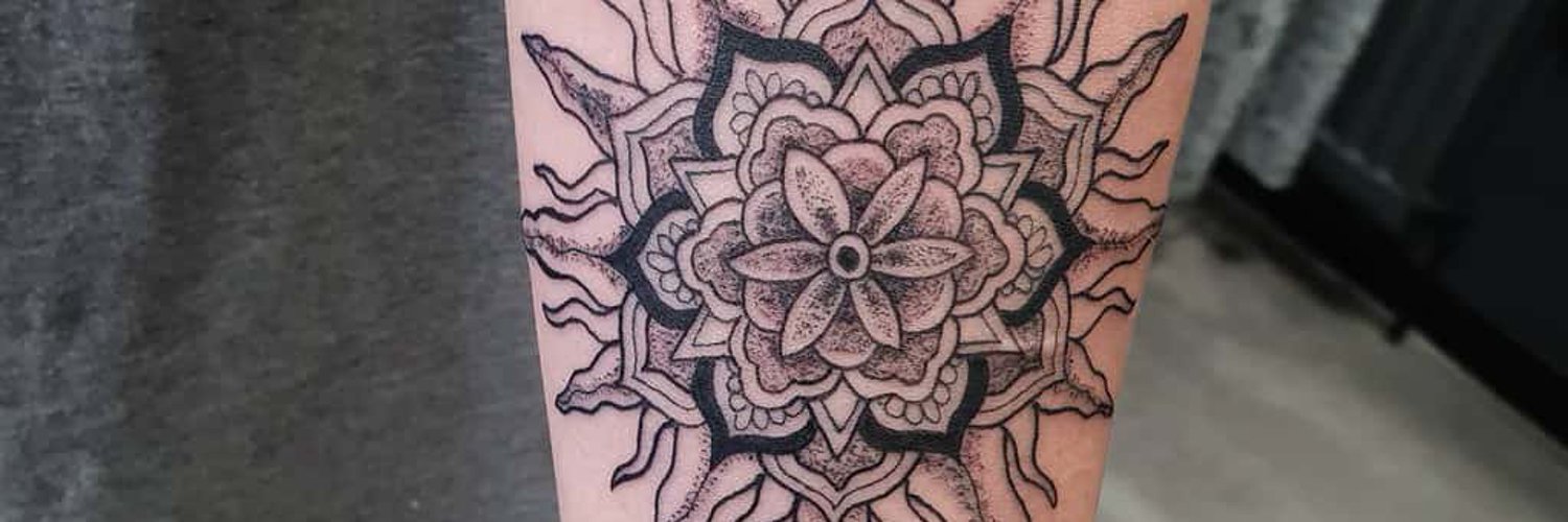 FKA WhiskyReign OnlyFans header