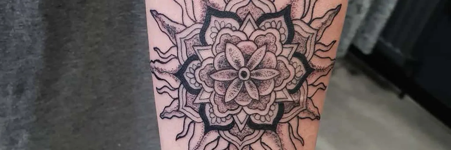 FKA WhiskyReign OnlyFans header