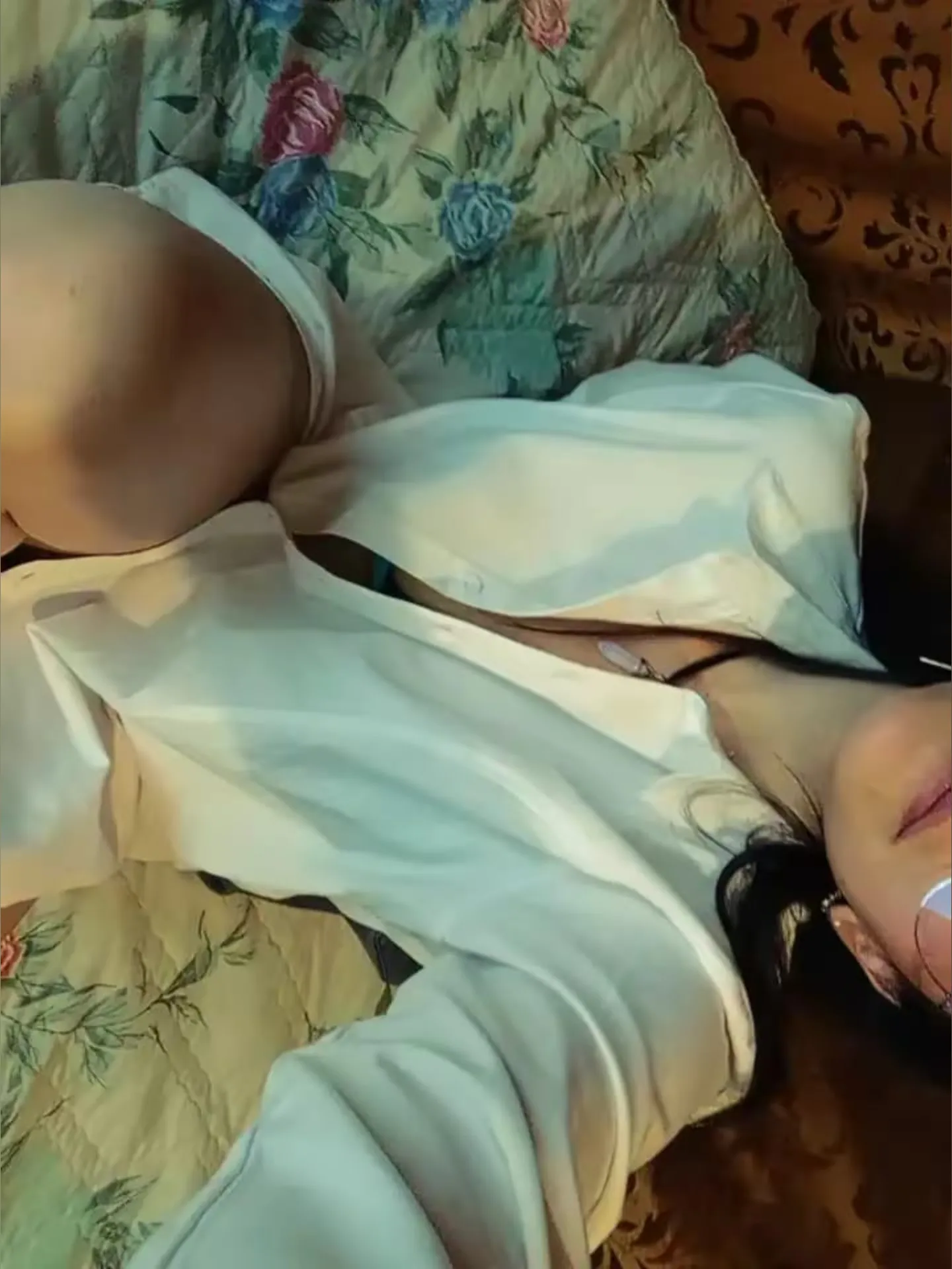 Eileen OnlyFans profile picture