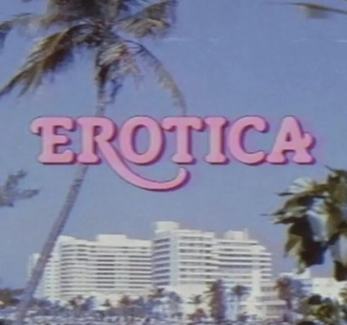 britnej spirs OnlyFans header