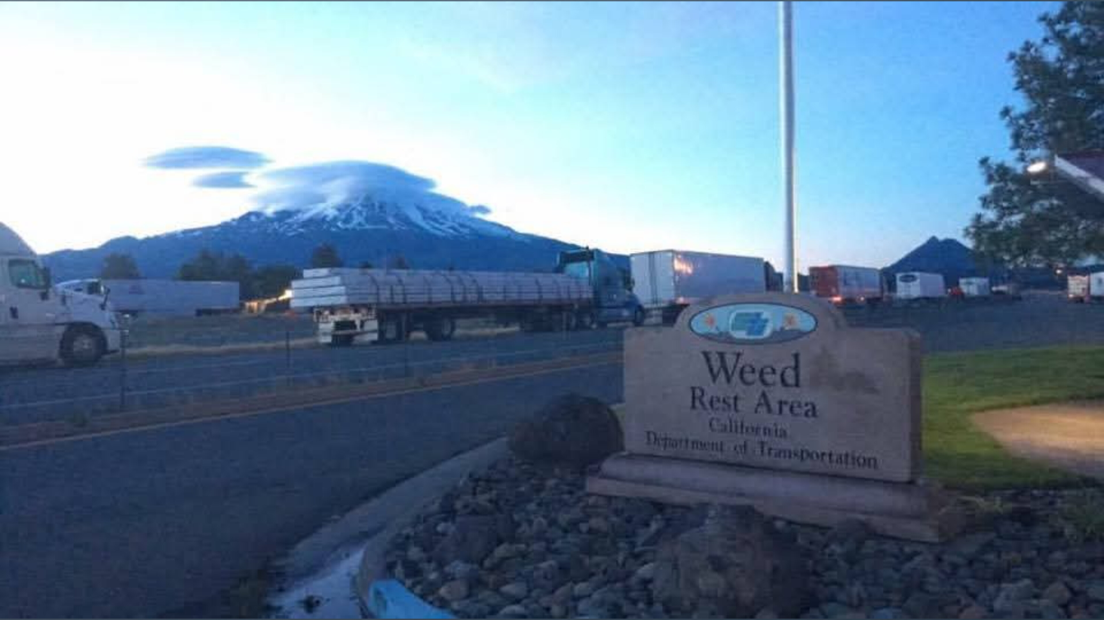 EL Capitan OnlyFans header