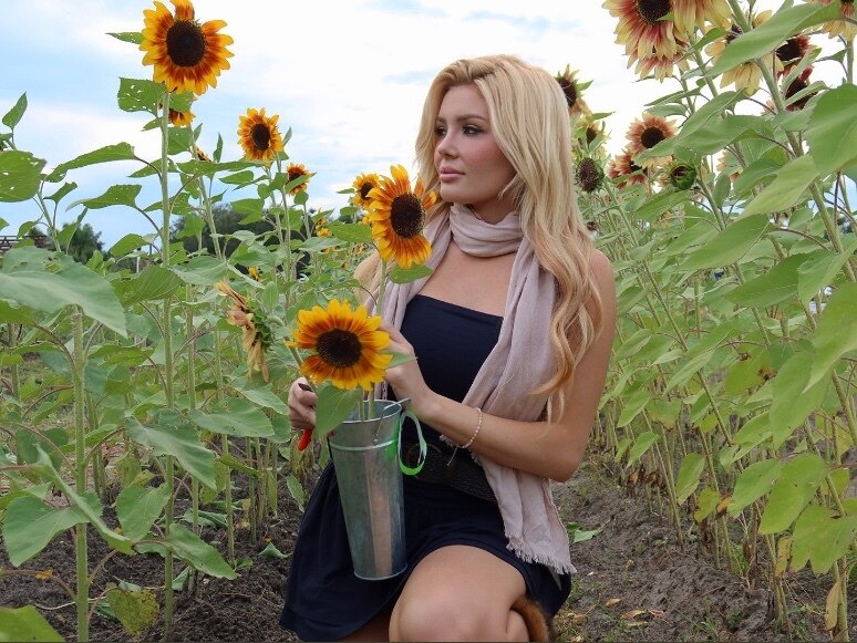 Elaina Vice OnlyFans header