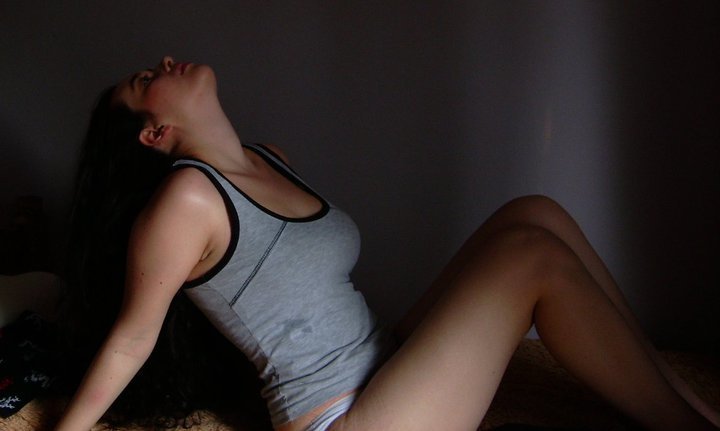 ⭐ Elbereth123 ( 3% 🔝 ) OnlyFans header