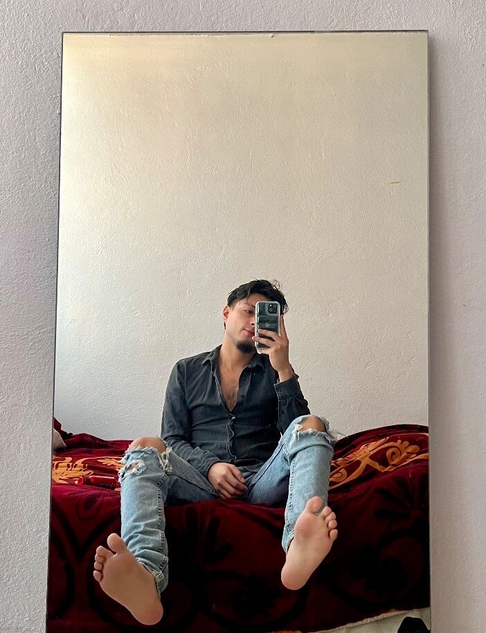 𝕳𝖊𝖈𝖙𝖔𝖗 OnlyFans