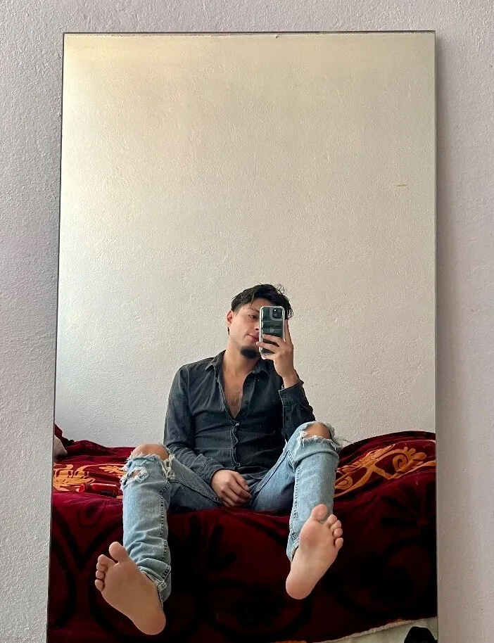 𝕳𝖊𝖈𝖙𝖔𝖗 OnlyFans