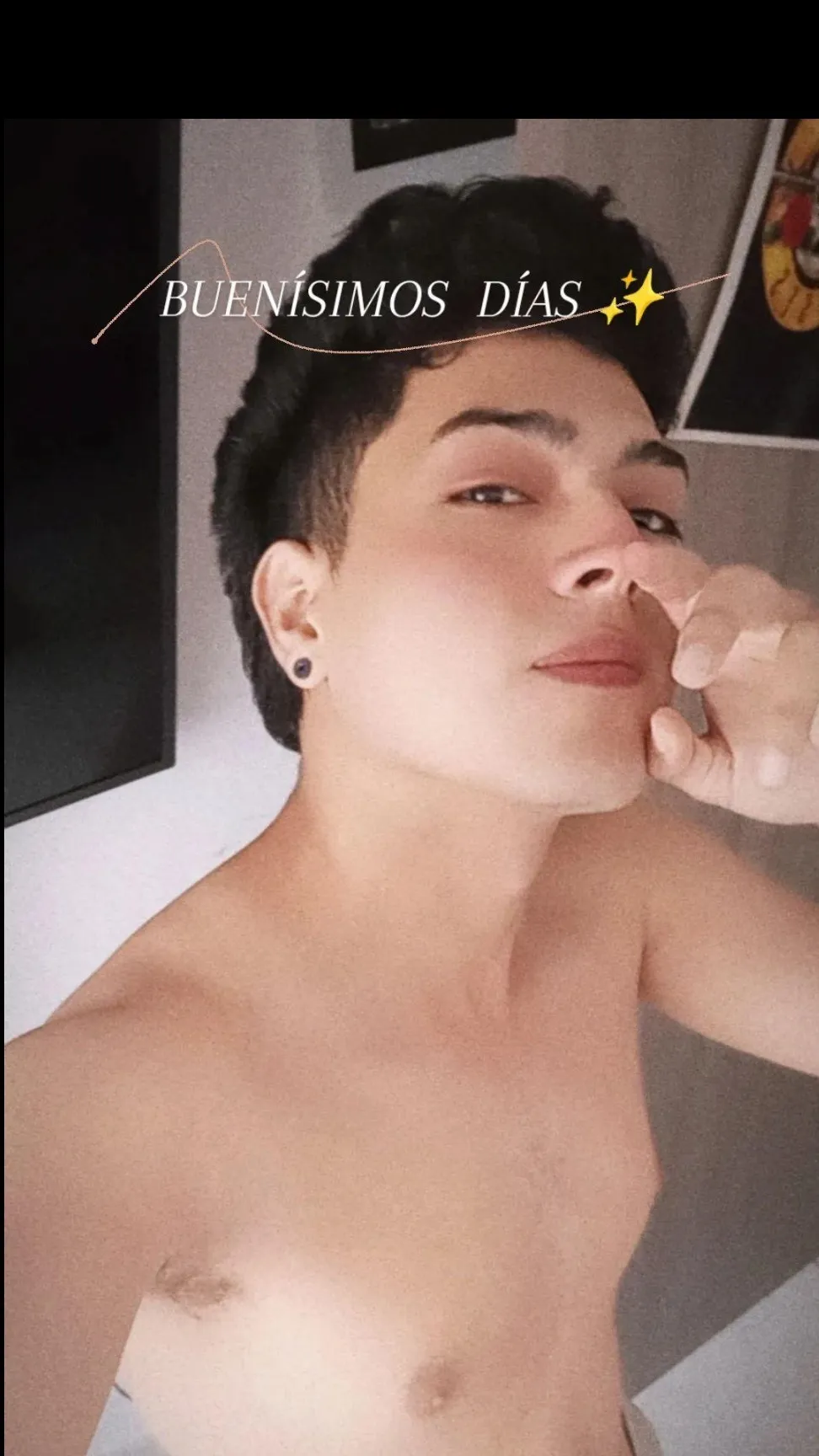 colombian prince OnlyFans profile picture