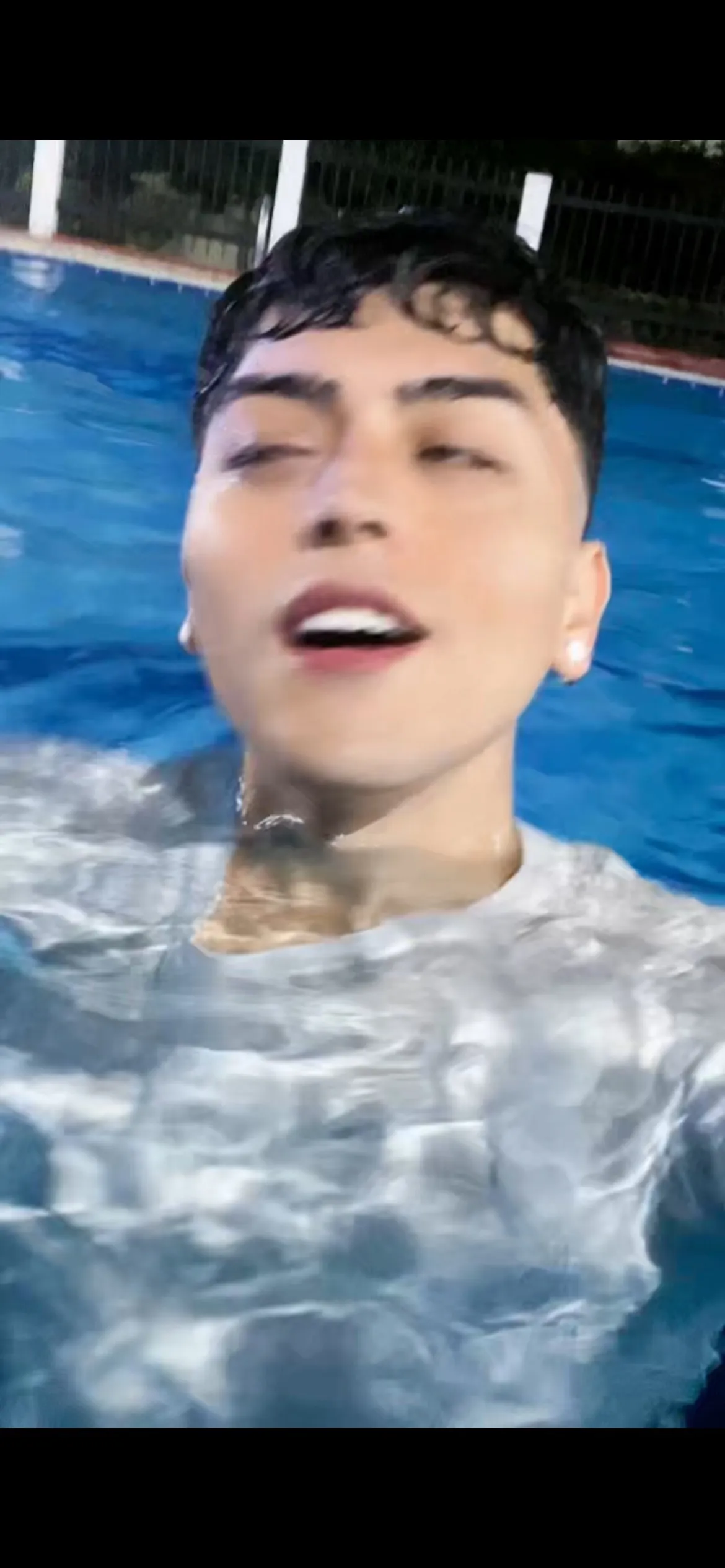 colombian prince OnlyFans header