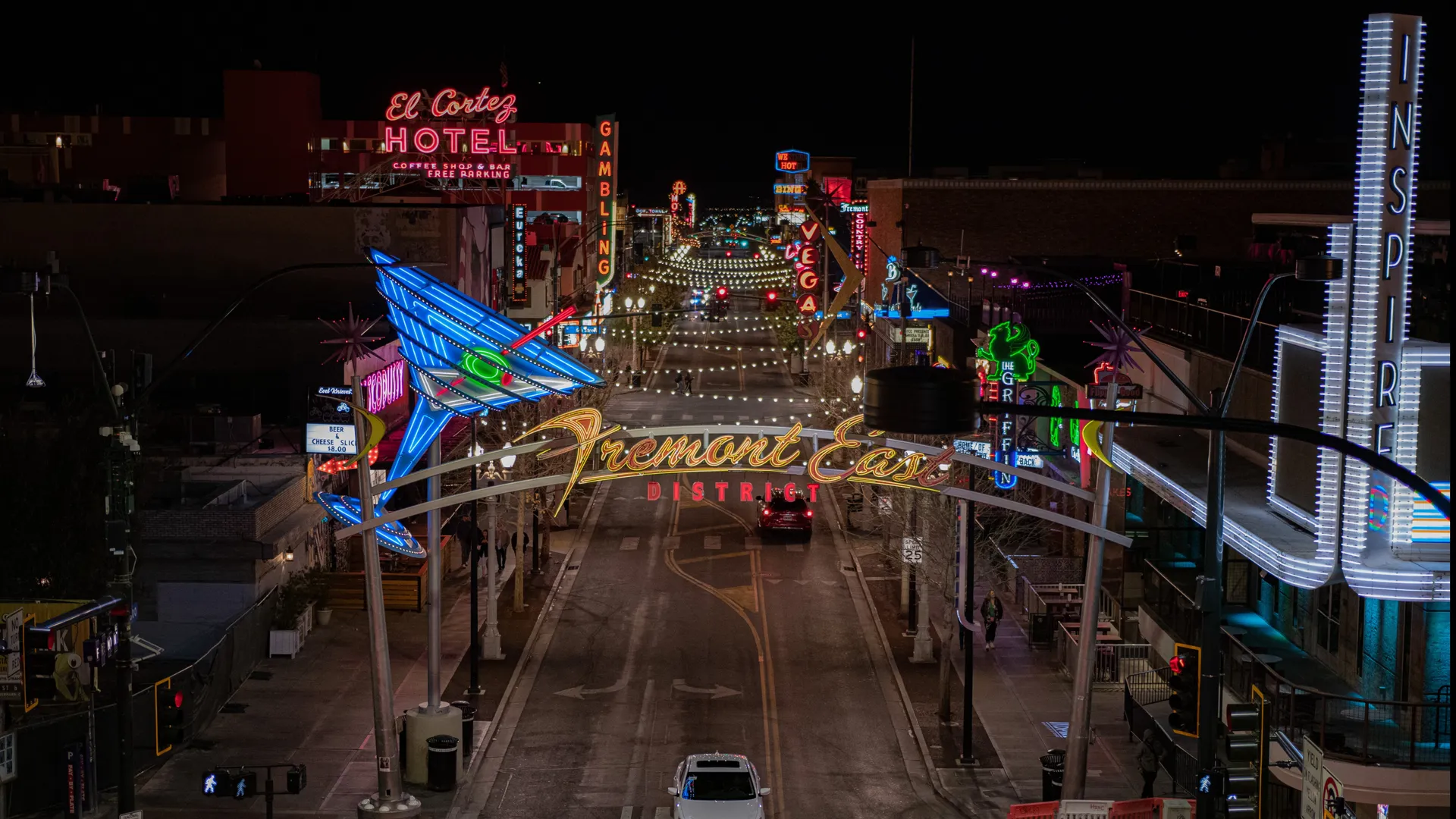 YourLocalElderEmo OnlyFans header