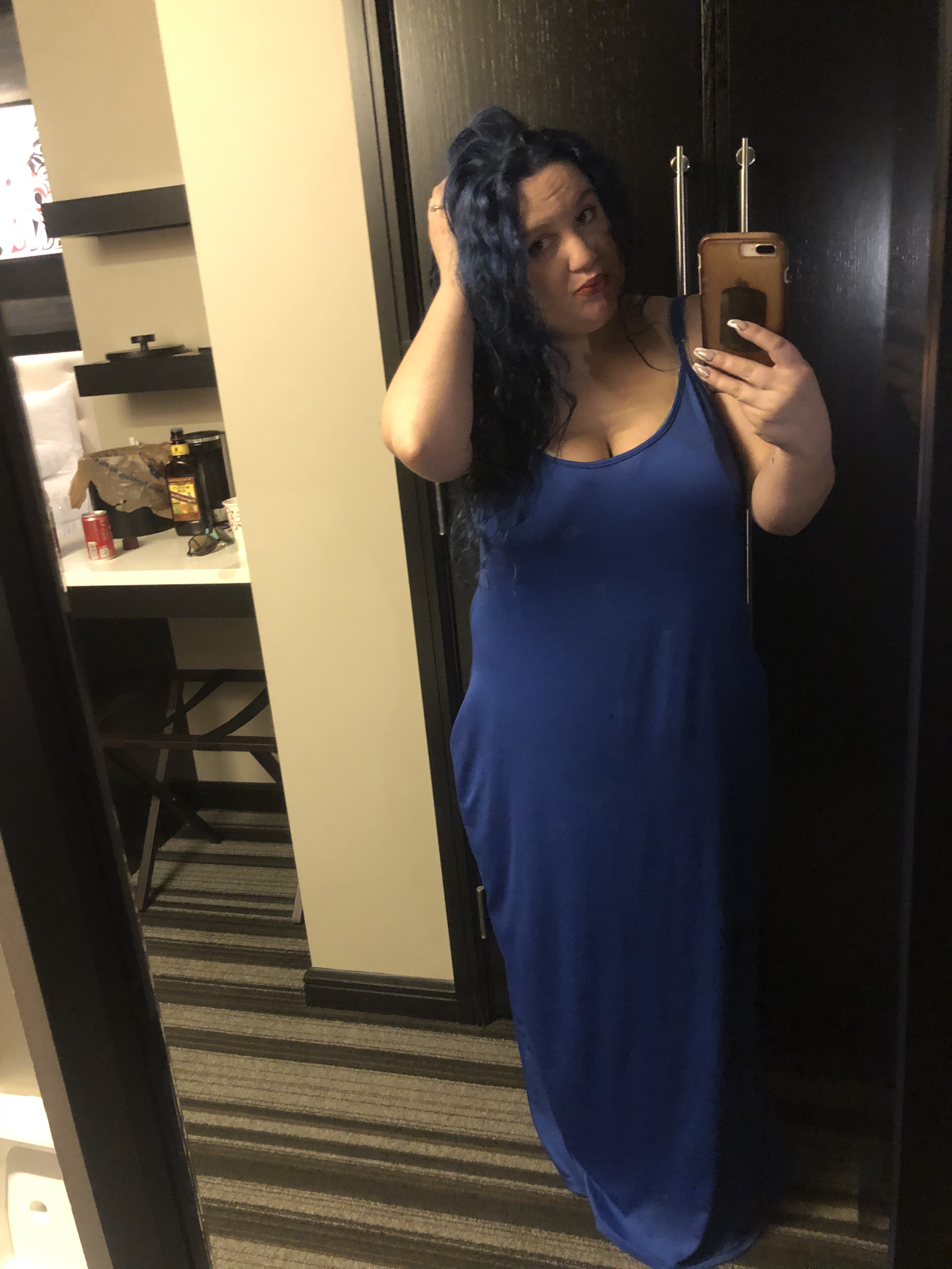 Elegant wound OnlyFans header