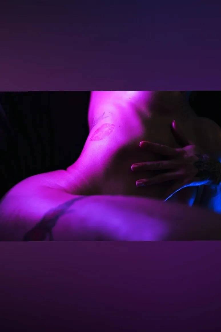 Elena😈 OnlyFans header