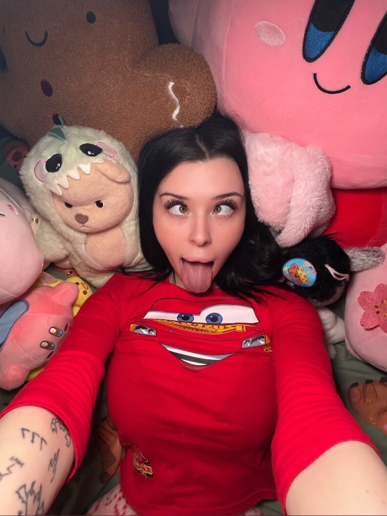 Eleri evans OnlyFans header