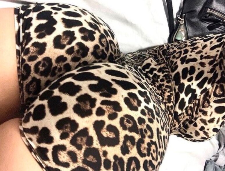 😘 OnlyFans header