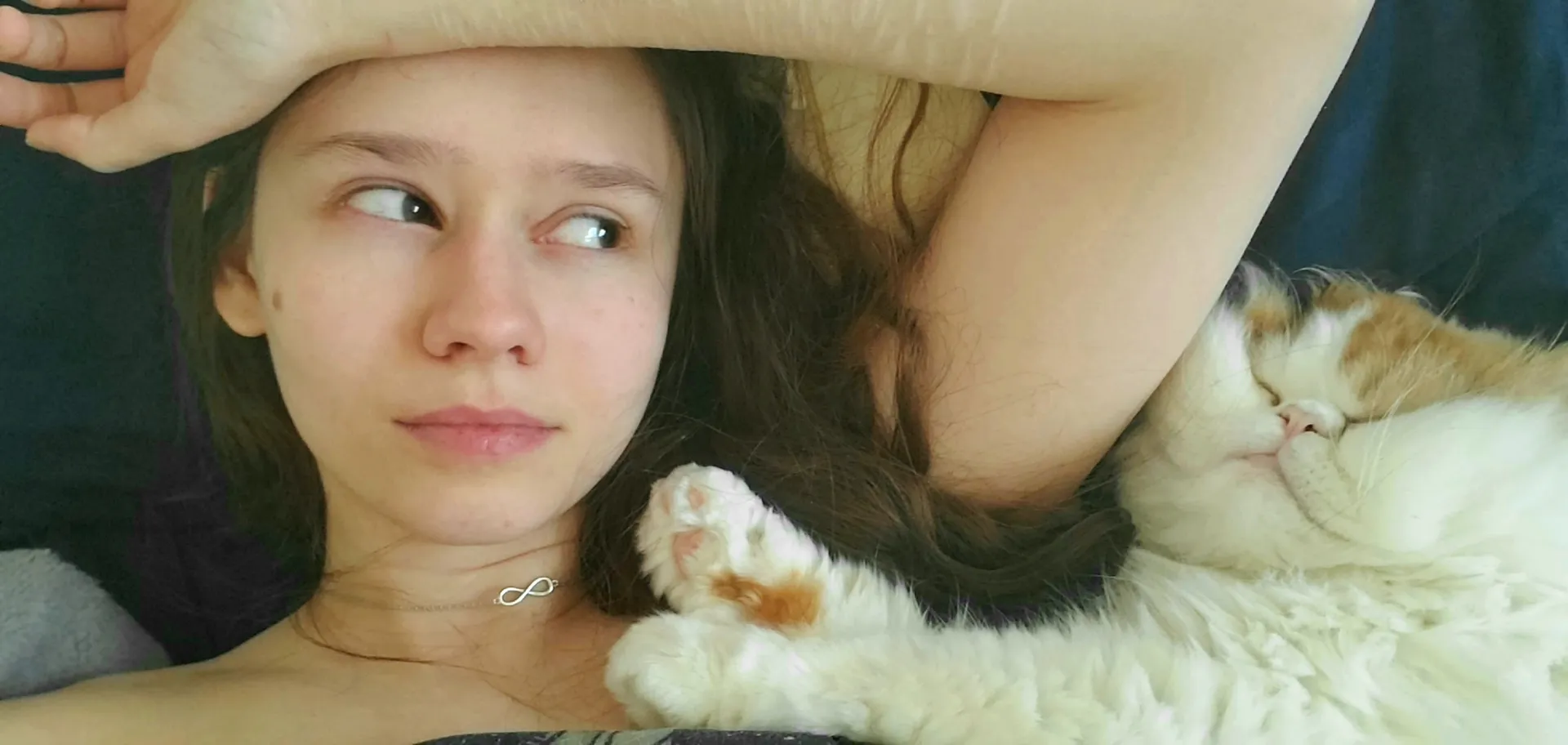 ElfenEmma OnlyFans header