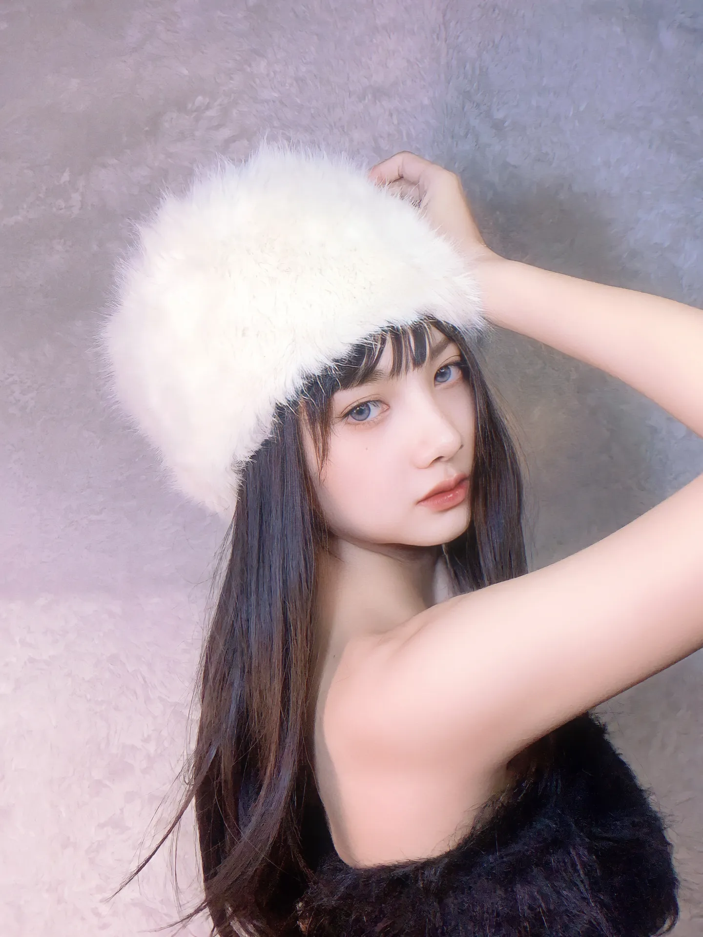 elfiela🧝🏻‍♀️