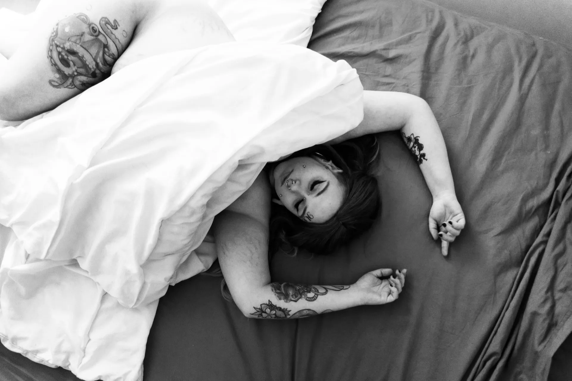 elfnola OnlyFans header