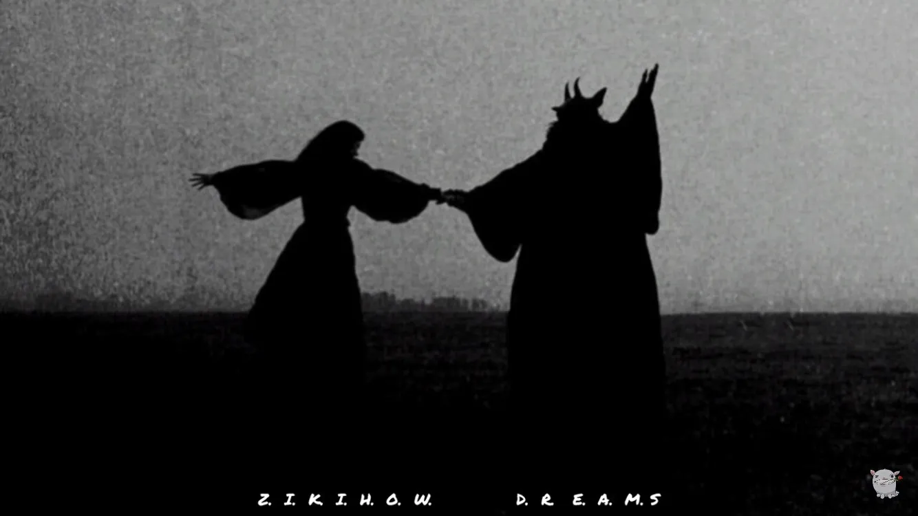 Elgatonegroo OnlyFans header