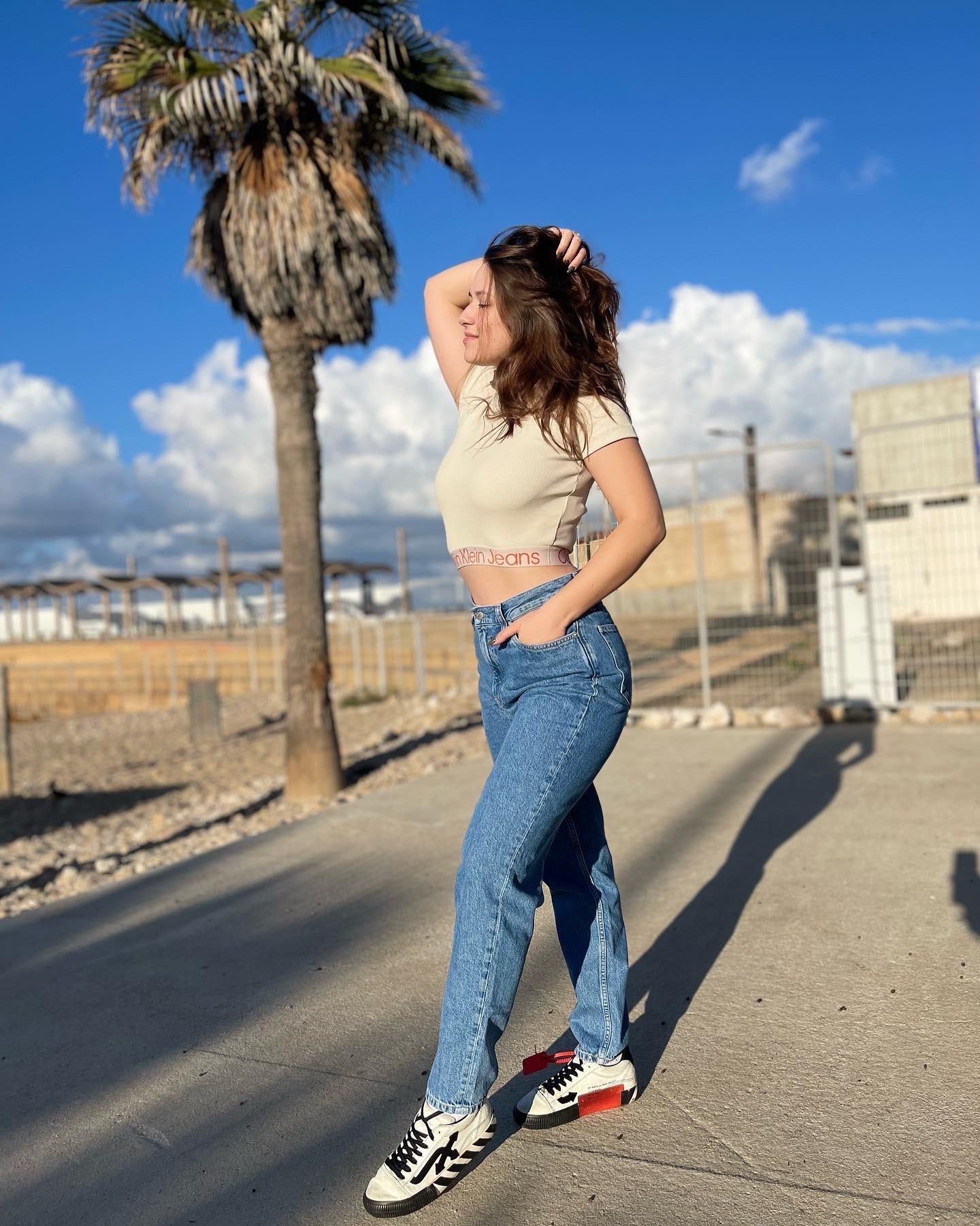 💫True Elianna VIP💫 OnlyFans