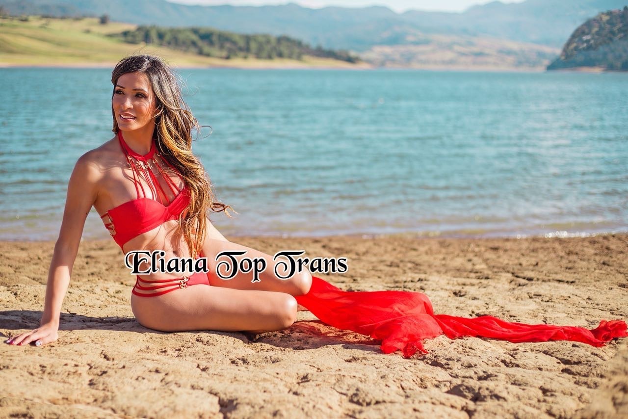 Elianatx20cm OnlyFans header