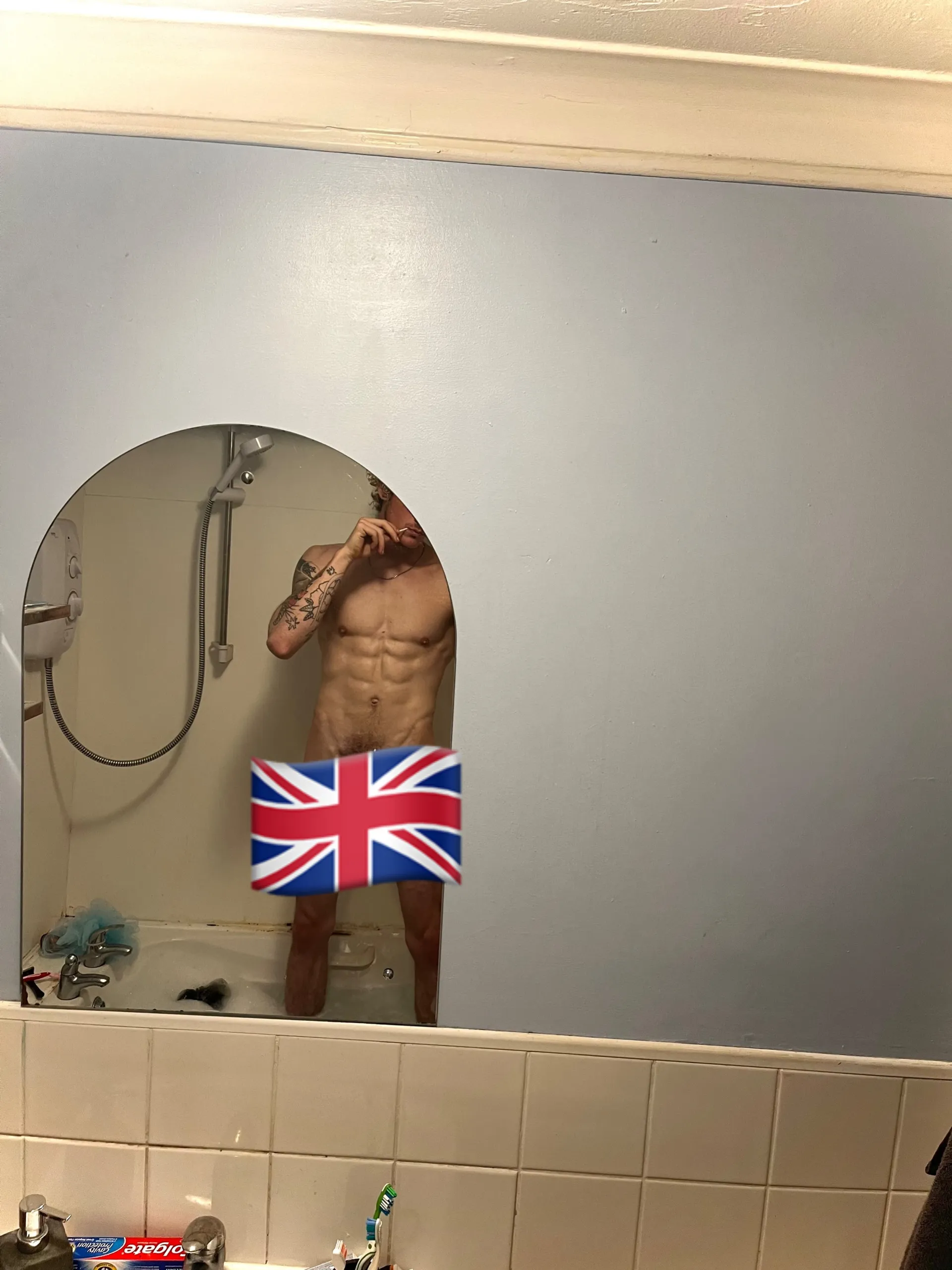 Elijah OnlyFans header