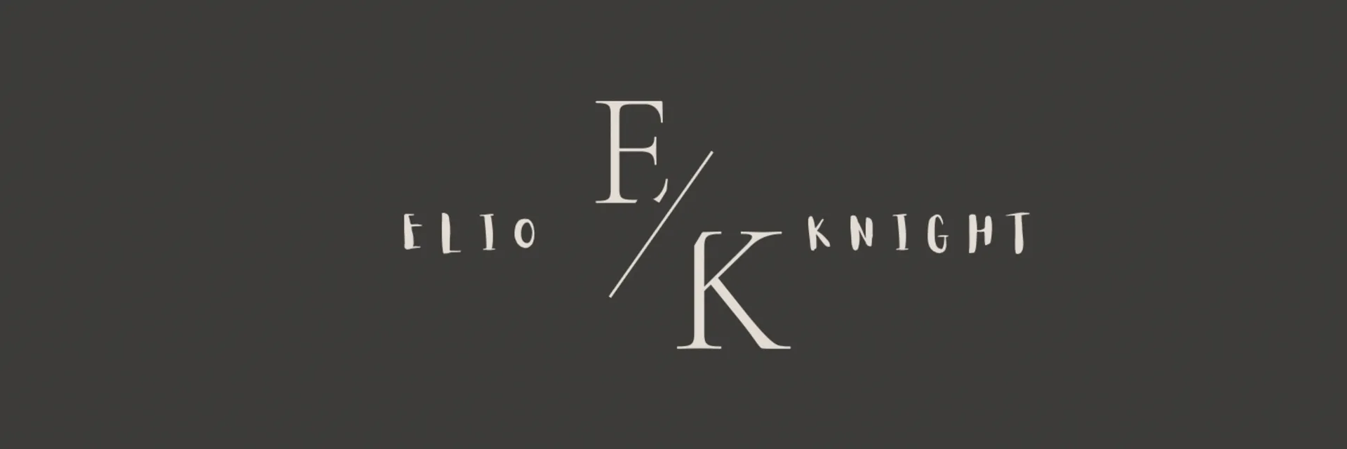 SIR ELIO KNIGHT XXX OnlyFans header