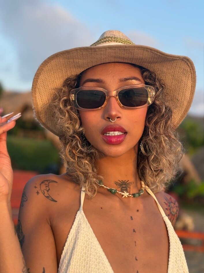 Elissecinnamon_ OnlyFans