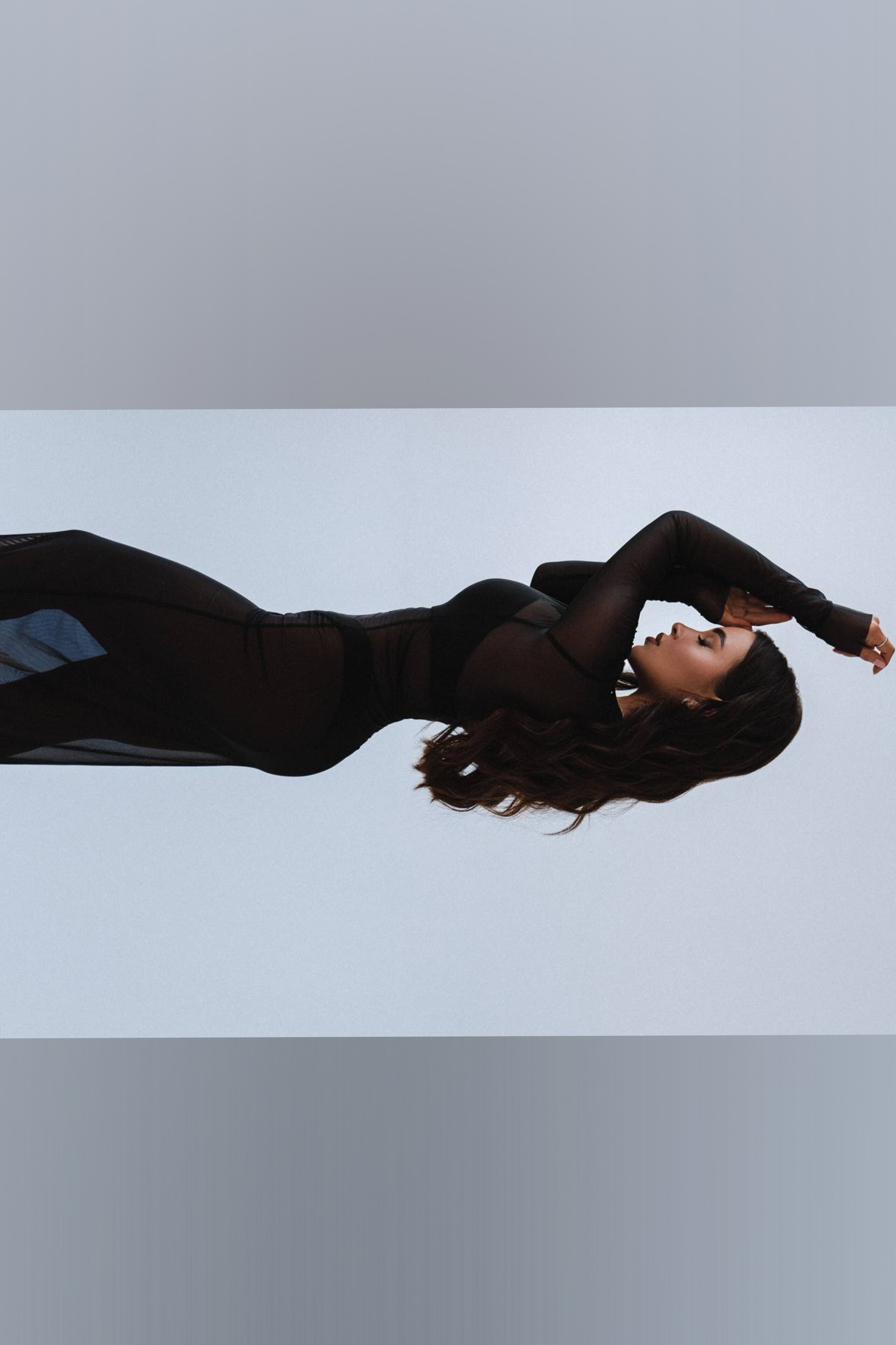 Elizabeth Angel😇 OnlyFans header