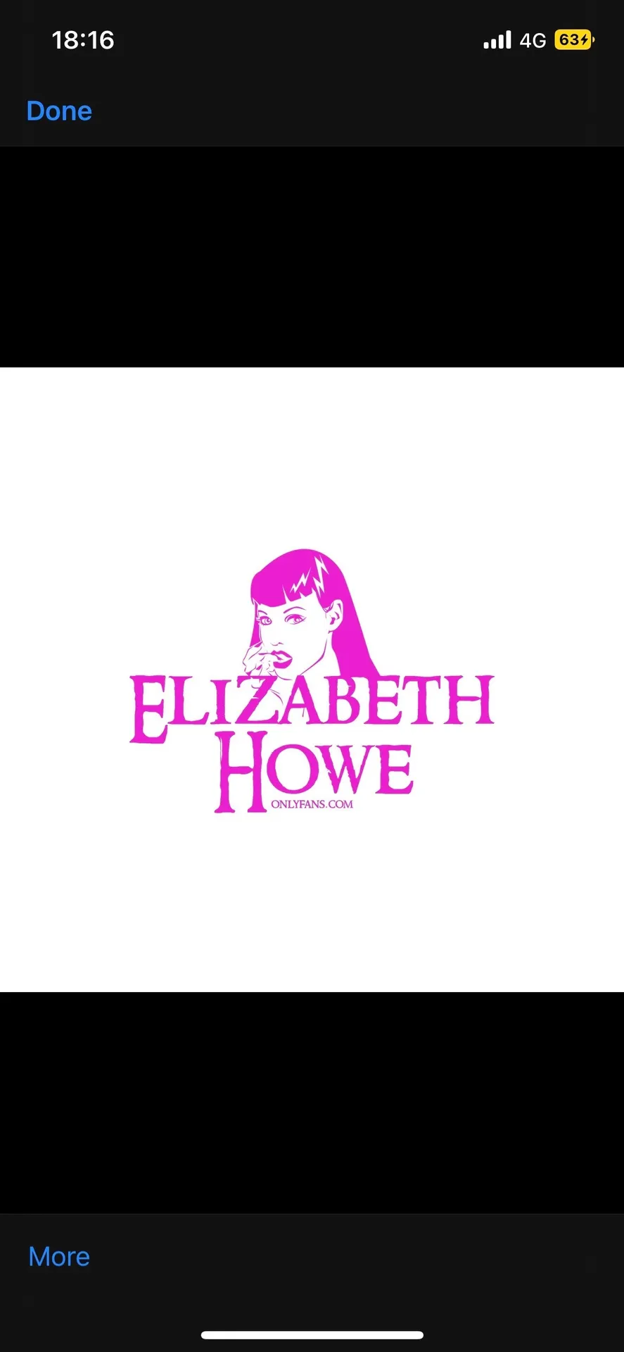 ElizabethHowe