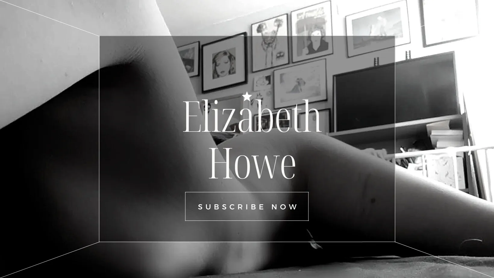 ElizabethHowe OnlyFans header