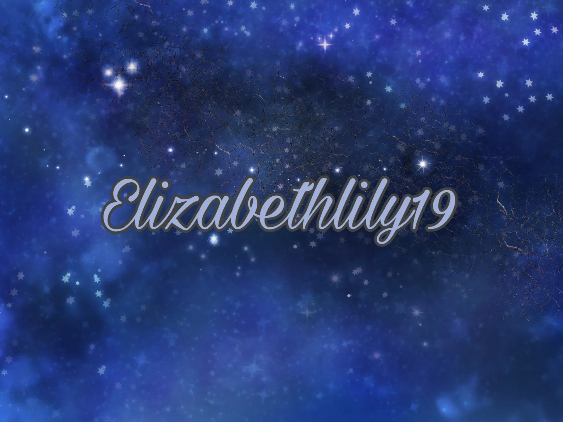 Elizabeth ✨ OnlyFans header