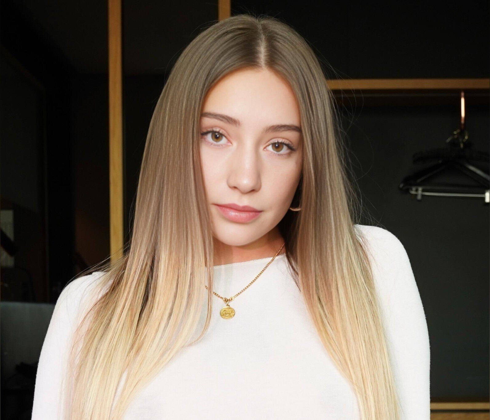 Elizabeth Sanchez OnlyFans