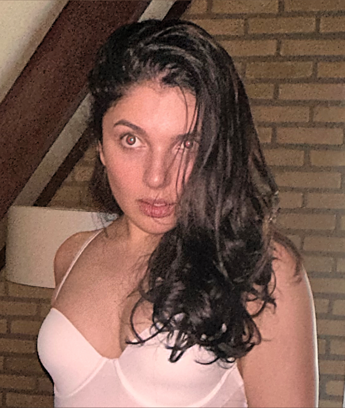 Elizabeth Stewart OnlyFans