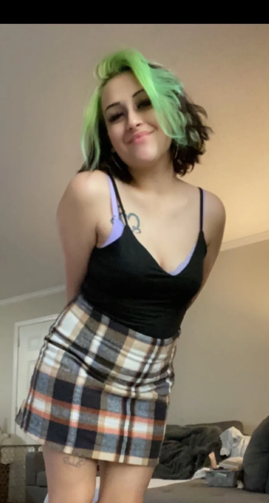 Ella Blue OnlyFans profile picture