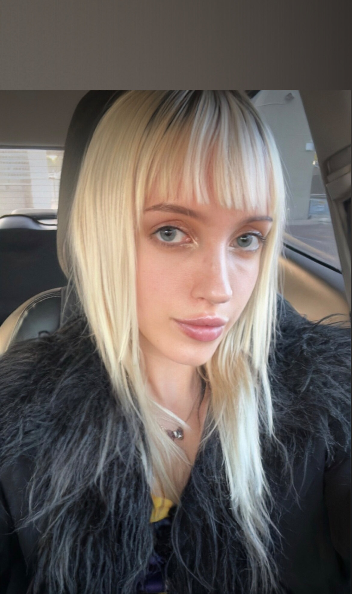 ｡˚⭒ella⭒ ˚｡ OnlyFans