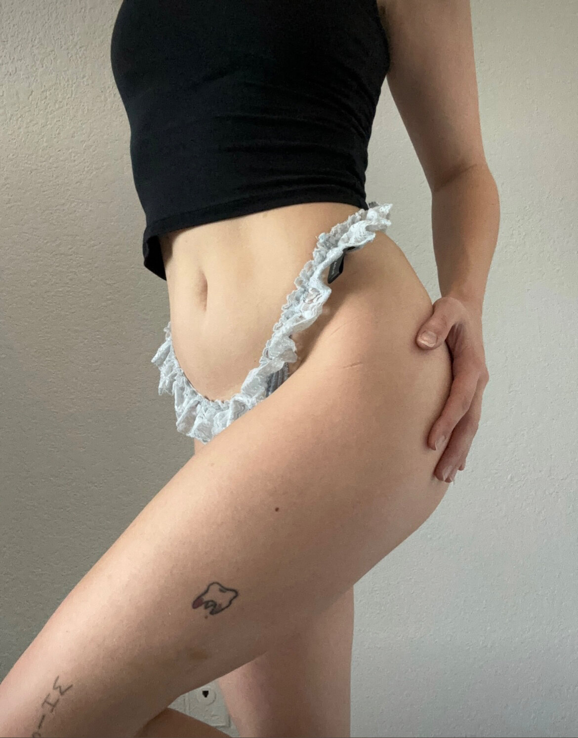 ｡˚⭒ella⭒ ˚｡ OnlyFans header