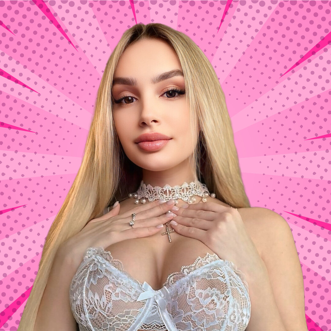 🌸Ella🌸 OnlyFans