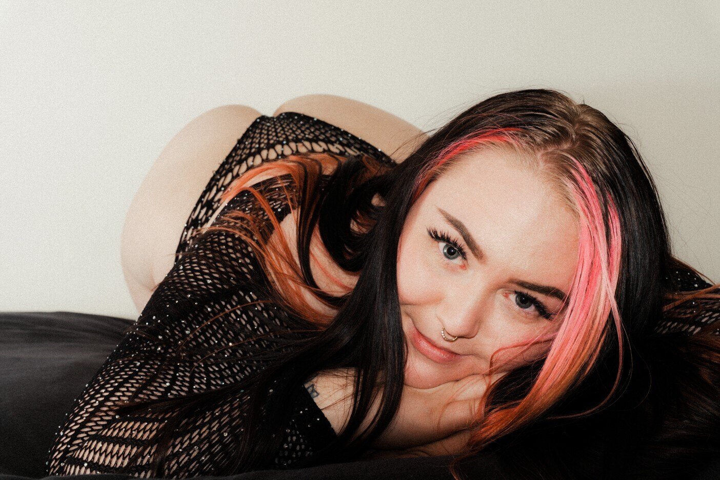 EllaBluz 🔥 OnlyFans