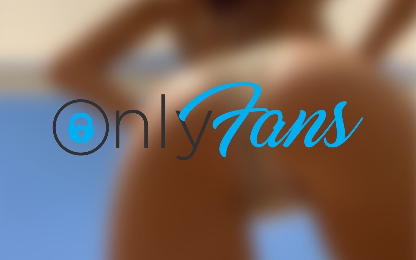 Ella Knox OnlyFans header