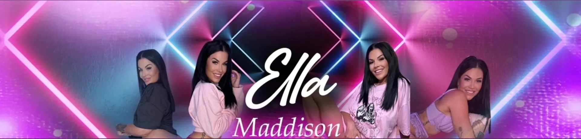 𝑮𝒊𝒓𝒍𝒇𝒓𝒊𝒆𝒏𝒅 𝑬𝒍𝒍𝒂  🩷🇦🇺 OnlyFans header