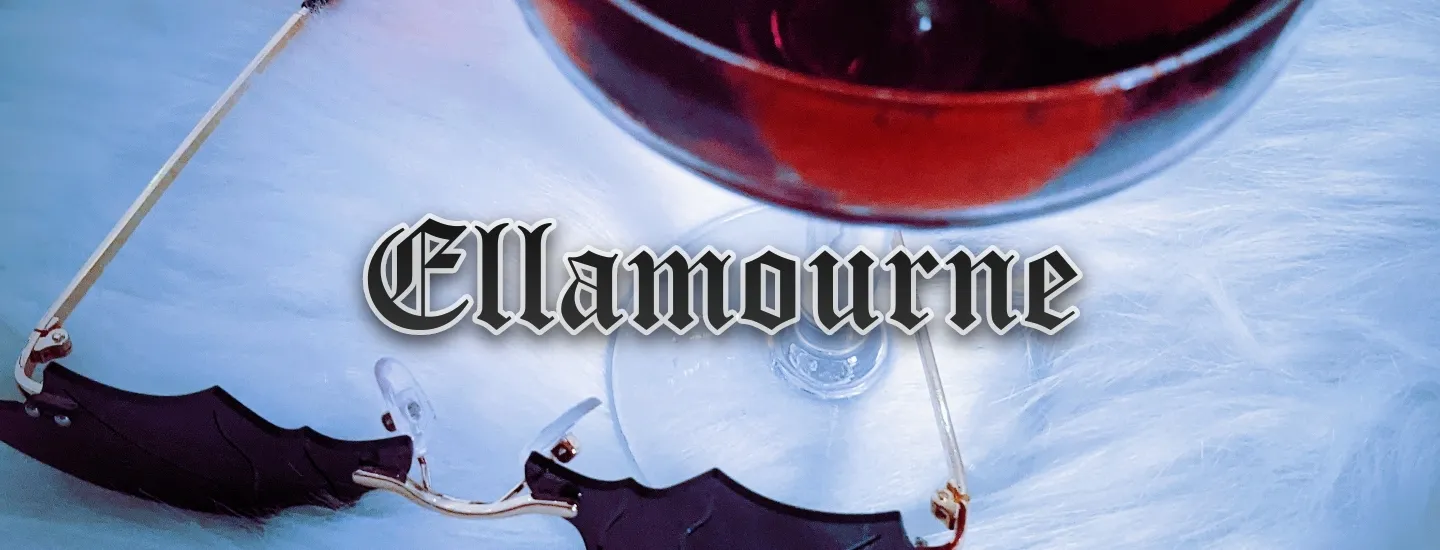 Ellamourne OnlyFans header