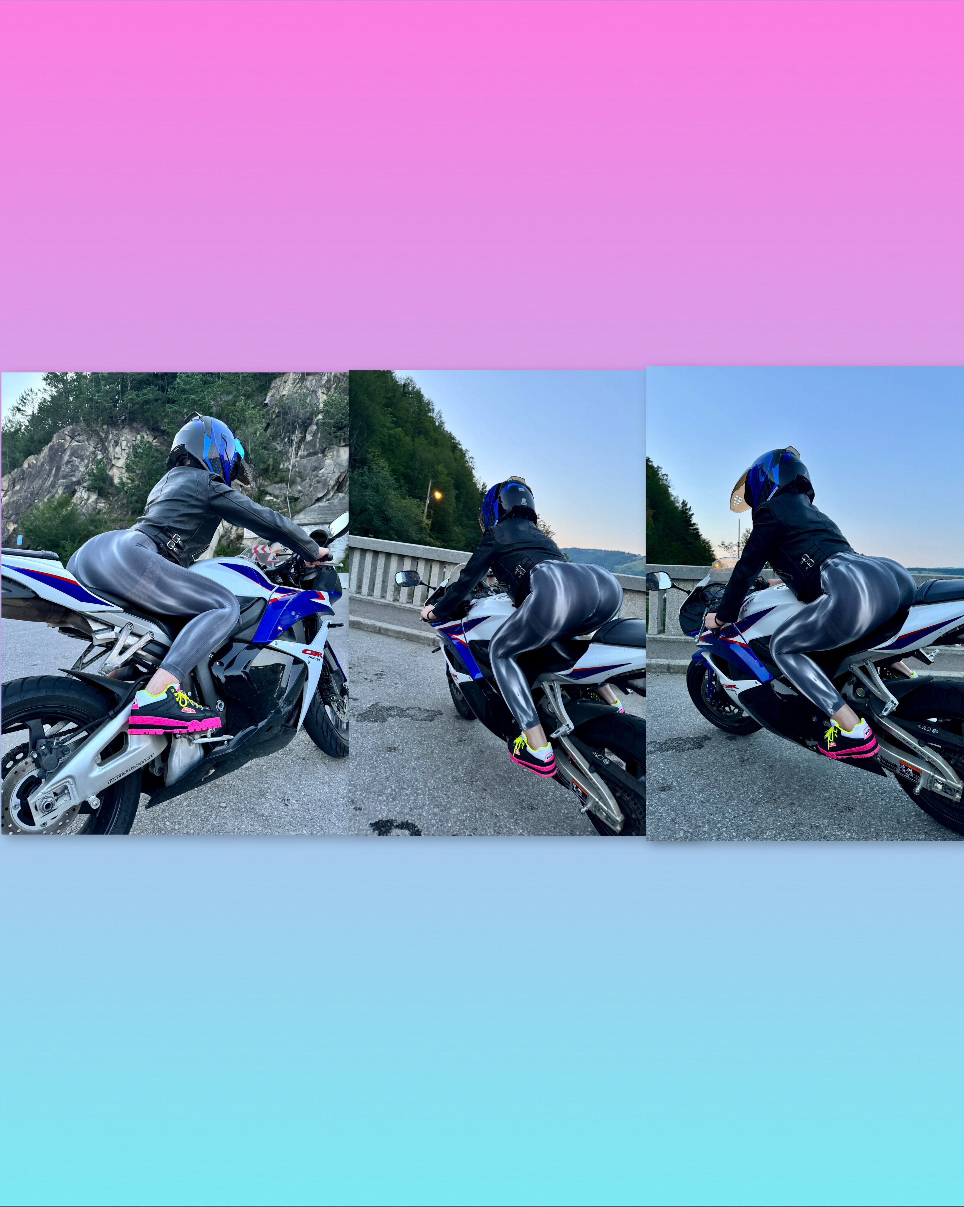 Ella Ralu✨ OnlyFans header