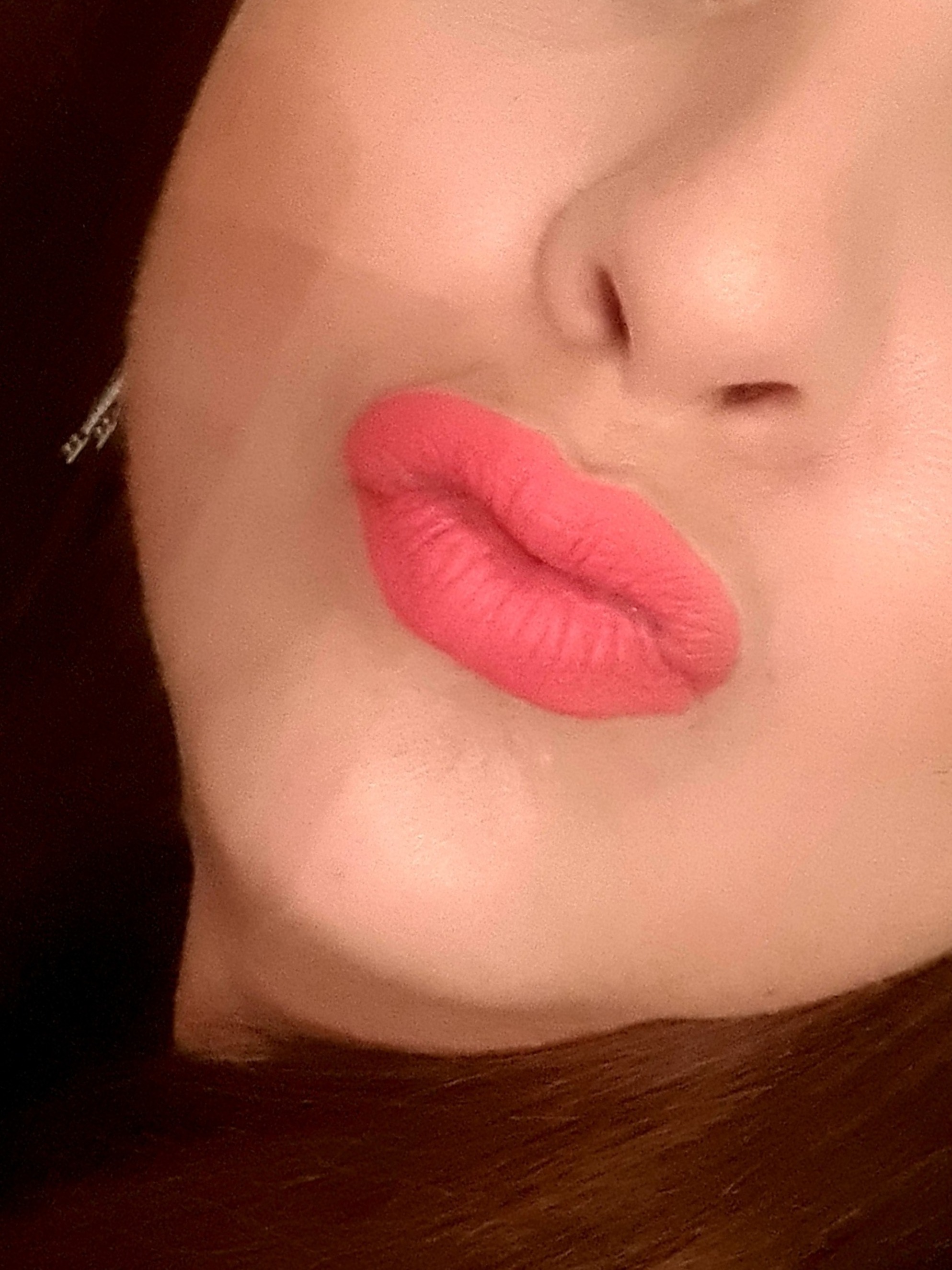 Ella's Secret Life OnlyFans