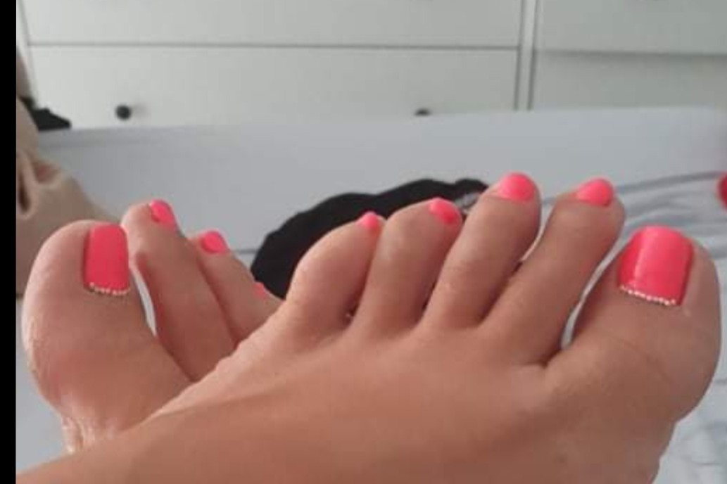 Ella's Secret Life OnlyFans header