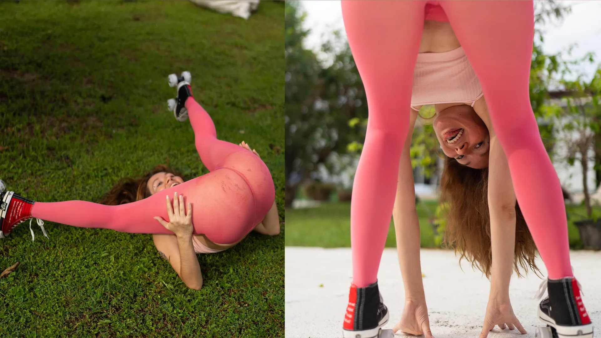 Elsa OnlyFans header