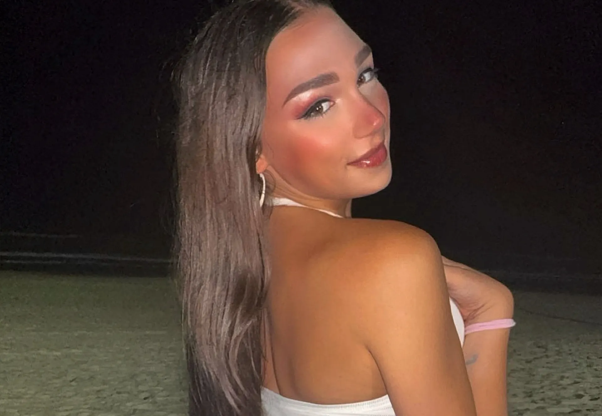 🌺Ell Desirable🌺