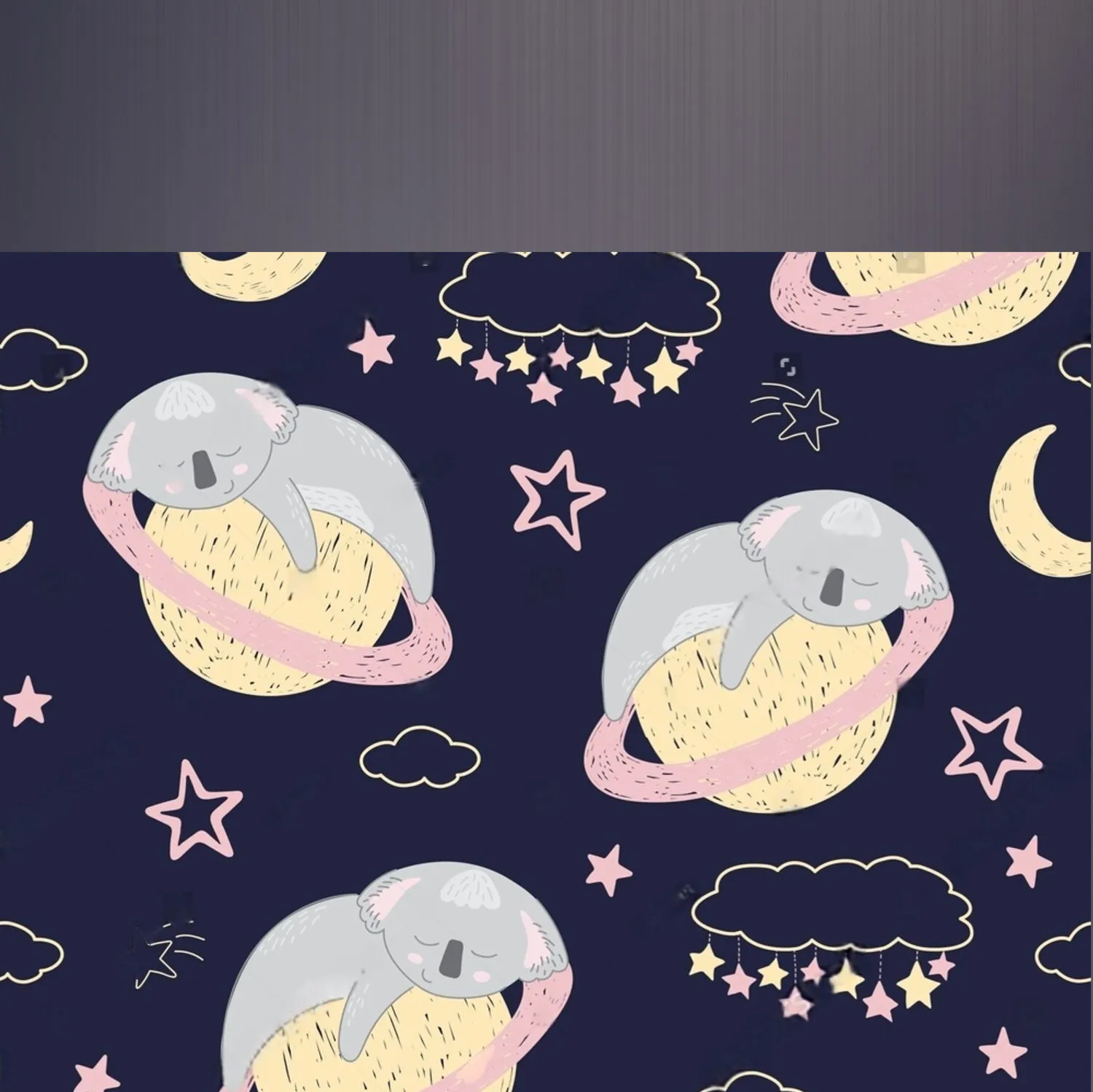 🌺Ell Desirable🌺 OnlyFans header